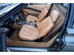 1983 Ferrari 308 GTS (CC-2102581) for sale in Beverly Hills, California