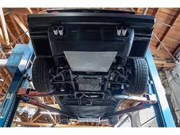 1983 Ferrari 308 GTS (CC-2102581) for sale in Beverly Hills, California