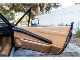 1983 Ferrari 308 GTS (CC-2102581) for sale in Beverly Hills, California