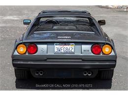 1983 Ferrari 308 GTS (CC-2102581) for sale in Beverly Hills, California