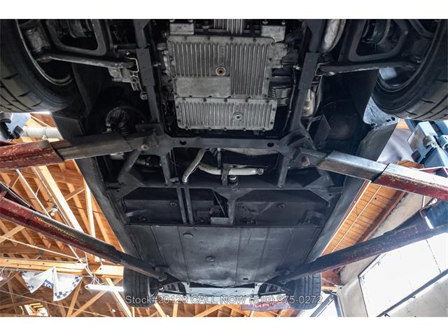 1983 Ferrari 308 GTS (CC-2102581) for sale in Beverly Hills, California