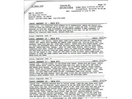 1983 Ferrari 308 GTS (CC-2102581) for sale in Beverly Hills, California