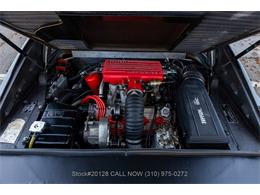 1983 Ferrari 308 GTS (CC-2102581) for sale in Beverly Hills, California