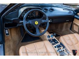 1983 Ferrari 308 GTS (CC-2102581) for sale in Beverly Hills, California