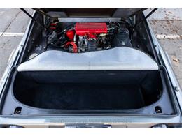 1983 Ferrari 308 GTS (CC-2102581) for sale in Beverly Hills, California