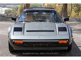 1983 Ferrari 308 GTS (CC-2102581) for sale in Beverly Hills, California