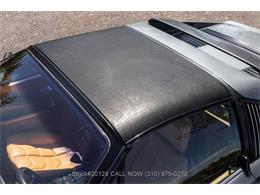 1983 Ferrari 308 GTS (CC-2102581) for sale in Beverly Hills, California