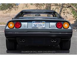 1983 Ferrari 308 GTS (CC-2102581) for sale in Beverly Hills, California