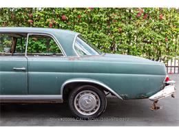 1969 Mercedes-Benz 280SE (CC-2102582) for sale in Beverly Hills, California