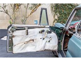 1969 Mercedes-Benz 280SE (CC-2102582) for sale in Beverly Hills, California