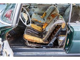 1969 Mercedes-Benz 280SE (CC-2102582) for sale in Beverly Hills, California