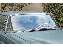 1969 Mercedes-Benz 280SE (CC-2102582) for sale in Beverly Hills, California