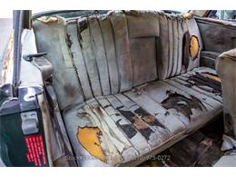 1969 Mercedes-Benz 280SE (CC-2102582) for sale in Beverly Hills, California
