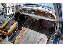 1969 Mercedes-Benz 280SE (CC-2102582) for sale in Beverly Hills, California
