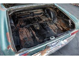 1969 Mercedes-Benz 280SE (CC-2102582) for sale in Beverly Hills, California