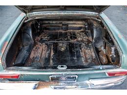 1969 Mercedes-Benz 280SE (CC-2102582) for sale in Beverly Hills, California