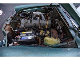 1969 Mercedes-Benz 280SE (CC-2102582) for sale in Beverly Hills, California