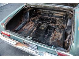 1969 Mercedes-Benz 280SE (CC-2102582) for sale in Beverly Hills, California