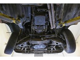 1969 Mercedes-Benz 280SE (CC-2102582) for sale in Beverly Hills, California