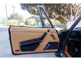 1990 Alfa Romeo Spider (CC-2102583) for sale in Beverly Hills, California