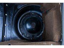 1990 Alfa Romeo Spider (CC-2102583) for sale in Beverly Hills, California
