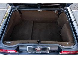 1990 Alfa Romeo Spider (CC-2102583) for sale in Beverly Hills, California