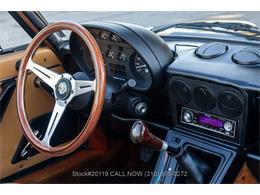 1990 Alfa Romeo Spider (CC-2102583) for sale in Beverly Hills, California