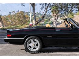 1990 Alfa Romeo Spider (CC-2102583) for sale in Beverly Hills, California
