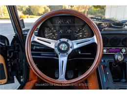 1990 Alfa Romeo Spider (CC-2102583) for sale in Beverly Hills, California