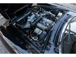 1990 Alfa Romeo Spider (CC-2102583) for sale in Beverly Hills, California