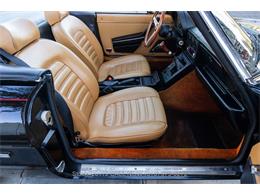 1990 Alfa Romeo Spider (CC-2102583) for sale in Beverly Hills, California
