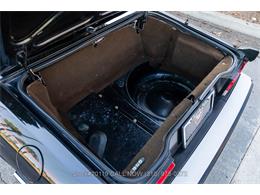 1990 Alfa Romeo Spider (CC-2102583) for sale in Beverly Hills, California