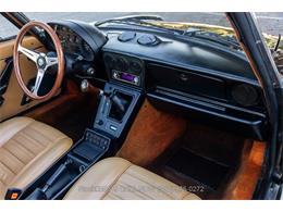 1990 Alfa Romeo Spider (CC-2102583) for sale in Beverly Hills, California