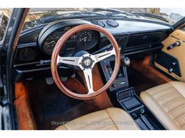 1990 Alfa Romeo Spider (CC-2102583) for sale in Beverly Hills, California
