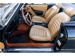 1990 Alfa Romeo Spider (CC-2102583) for sale in Beverly Hills, California