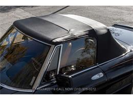 1990 Alfa Romeo Spider (CC-2102583) for sale in Beverly Hills, California