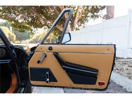 1990 Alfa Romeo Spider (CC-2102583) for sale in Beverly Hills, California