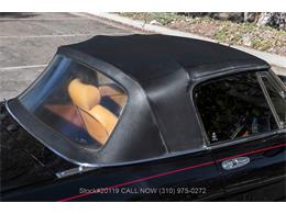 1990 Alfa Romeo Spider (CC-2102583) for sale in Beverly Hills, California