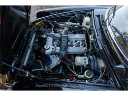 1990 Alfa Romeo Spider (CC-2102583) for sale in Beverly Hills, California