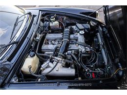 1990 Alfa Romeo Spider (CC-2102583) for sale in Beverly Hills, California