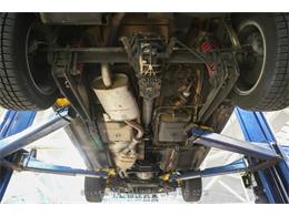 1990 Alfa Romeo Spider (CC-2102583) for sale in Beverly Hills, California