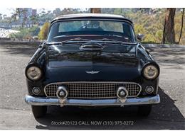 1956 Ford Thunderbird (CC-2102584) for sale in Beverly Hills, California