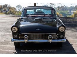 1956 Ford Thunderbird (CC-2102584) for sale in Beverly Hills, California