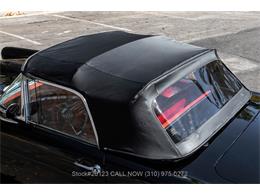 1956 Ford Thunderbird (CC-2102584) for sale in Beverly Hills, California