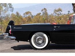 1956 Ford Thunderbird (CC-2102584) for sale in Beverly Hills, California