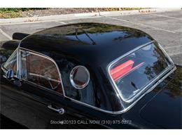 1956 Ford Thunderbird (CC-2102584) for sale in Beverly Hills, California