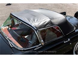 1956 Ford Thunderbird (CC-2102584) for sale in Beverly Hills, California