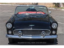 1956 Ford Thunderbird (CC-2102584) for sale in Beverly Hills, California