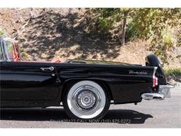1956 Ford Thunderbird (CC-2102584) for sale in Beverly Hills, California
