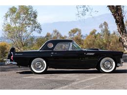 1956 Ford Thunderbird (CC-2102584) for sale in Beverly Hills, California